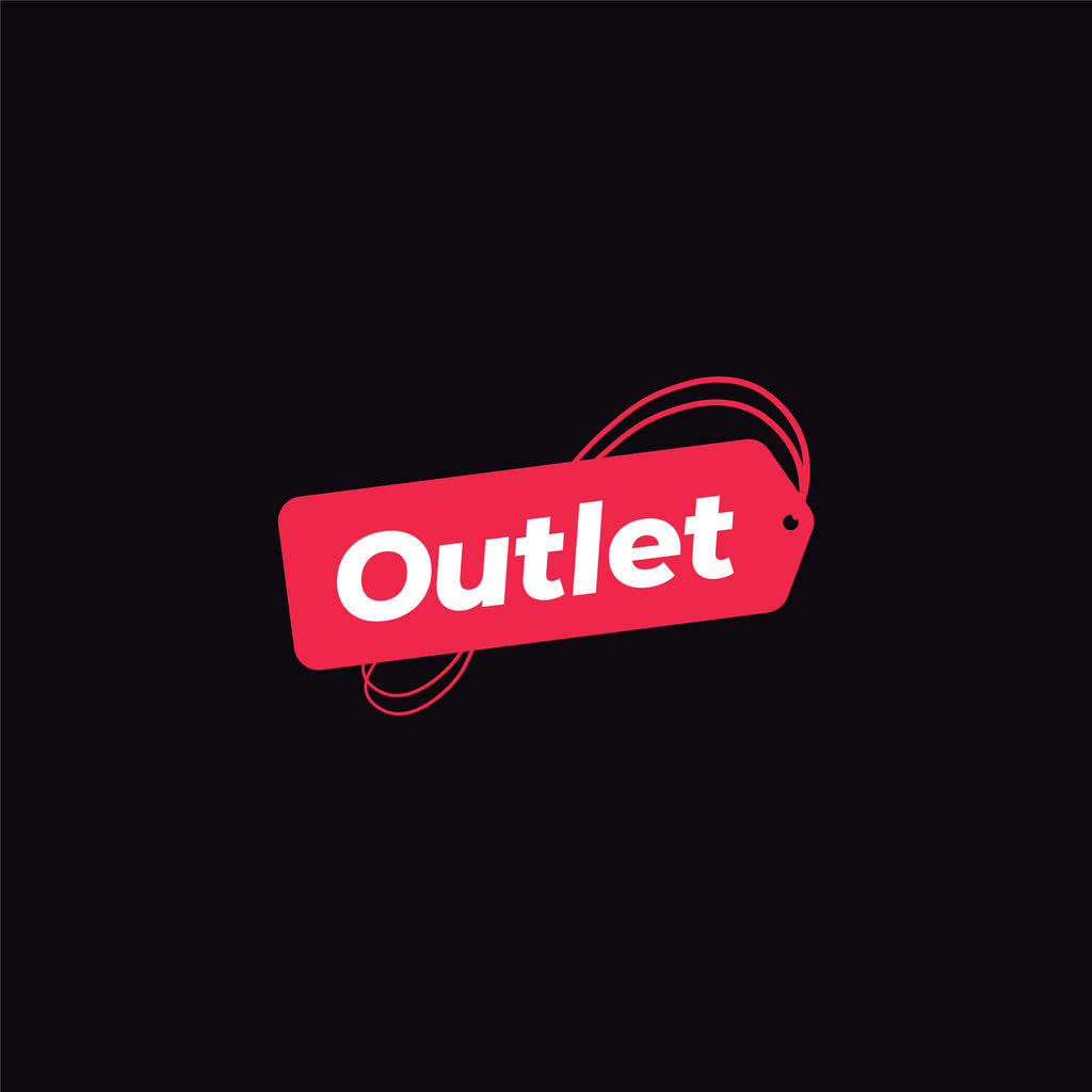 Outlet